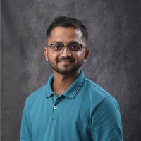 Yash Patil