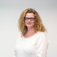 Vicky Porter