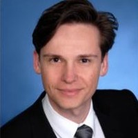 Dr. Med. Johann Kunst