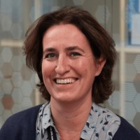 Alice Bertaud du Chazaud