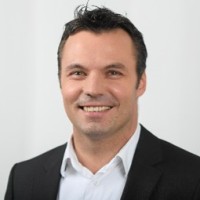 Thomas Schweizer