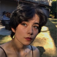 Sorah Park