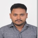 Durga Prasad Daniel Gudela