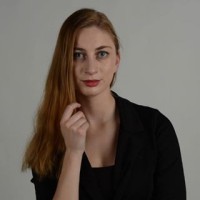 Grace T.