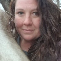 Stacey Dobbs