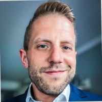 Benjamin Beumer