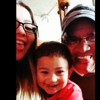 jaime alvarez jaramillo