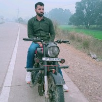 Mayank Mishra
