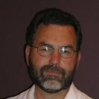 Frank Richardson, AIA, LEED AP