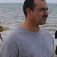 Iftikhar Hussain