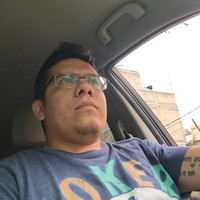 Erik Iván Durán Mejía