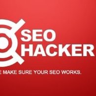 Seo Hacker