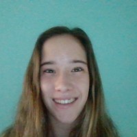 Amelia Smith