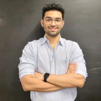 Shaan Sheth
