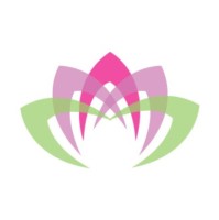 Ish Information Systems