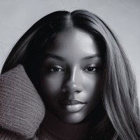 Sha'Ron Robertson