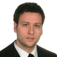 Xavier Artés Claret