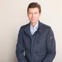 Emmanuel Saujet