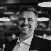 Andreas Woxberg