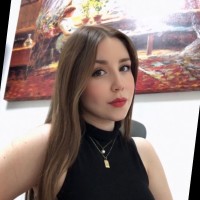 Valery Alvarez Escobedo