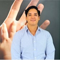 Carlos Yerena
