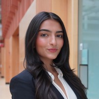 Ava Gerami
