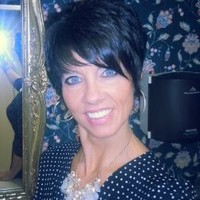 Liz Fultz