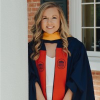 Meredith Bradford