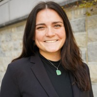 Kate Albi