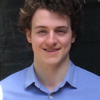 Kervin Krommendijk