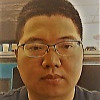 Danial Zhong