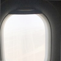 فاتن محمد