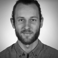 Adam Biszewski