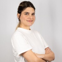 Ana Clara Coutinho