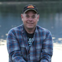Bryan Loy