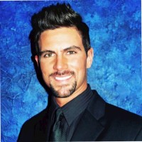 Randy Brannon