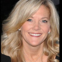 Marcella Williams