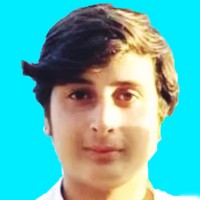 Hayat Ali Mehdavi