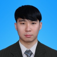 Methapat Jittirangsun