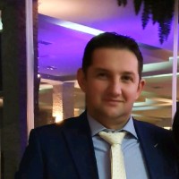 Razvan Fati
