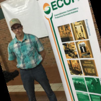 Jose Alberto Pineda Troche