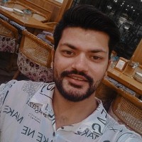 Sanjeev Sharma