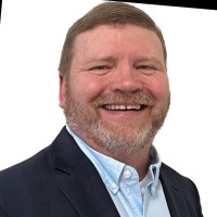 Mark Coile