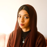 Sarra Alshehhi