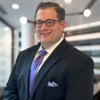 Eric Merenstein