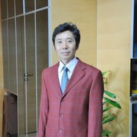 Yue Jun