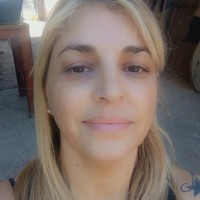 Sol Bornia