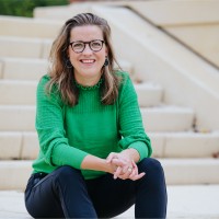 Johanneke De Vaal - Vink