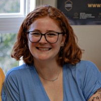 Isabelle Gauthier