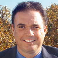 Joe Ignacio